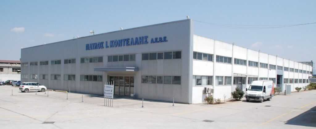 Σχετικά με εμάς