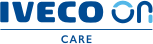 IVECO ON - CARE