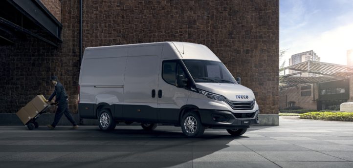 iveco_daily2021_gallery-1